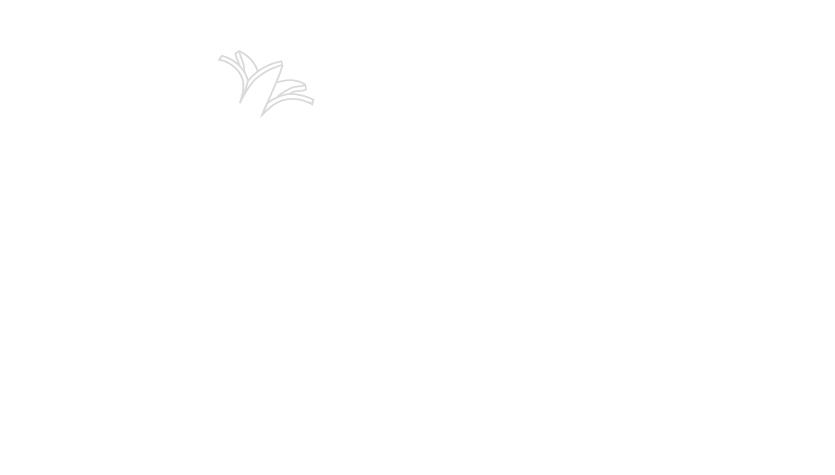 ENK Thuiszorg